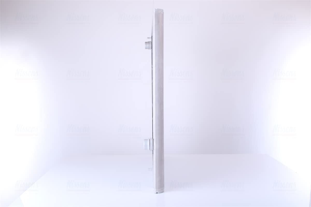 Nissens North America 64314 Radiator