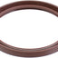 SKF 29854