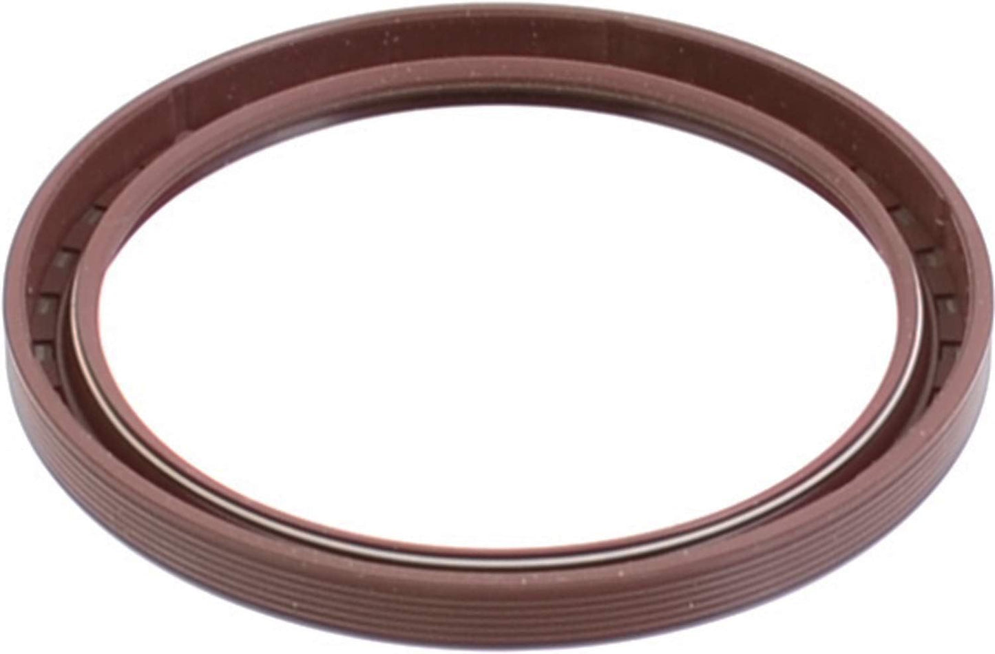 SKF 29854