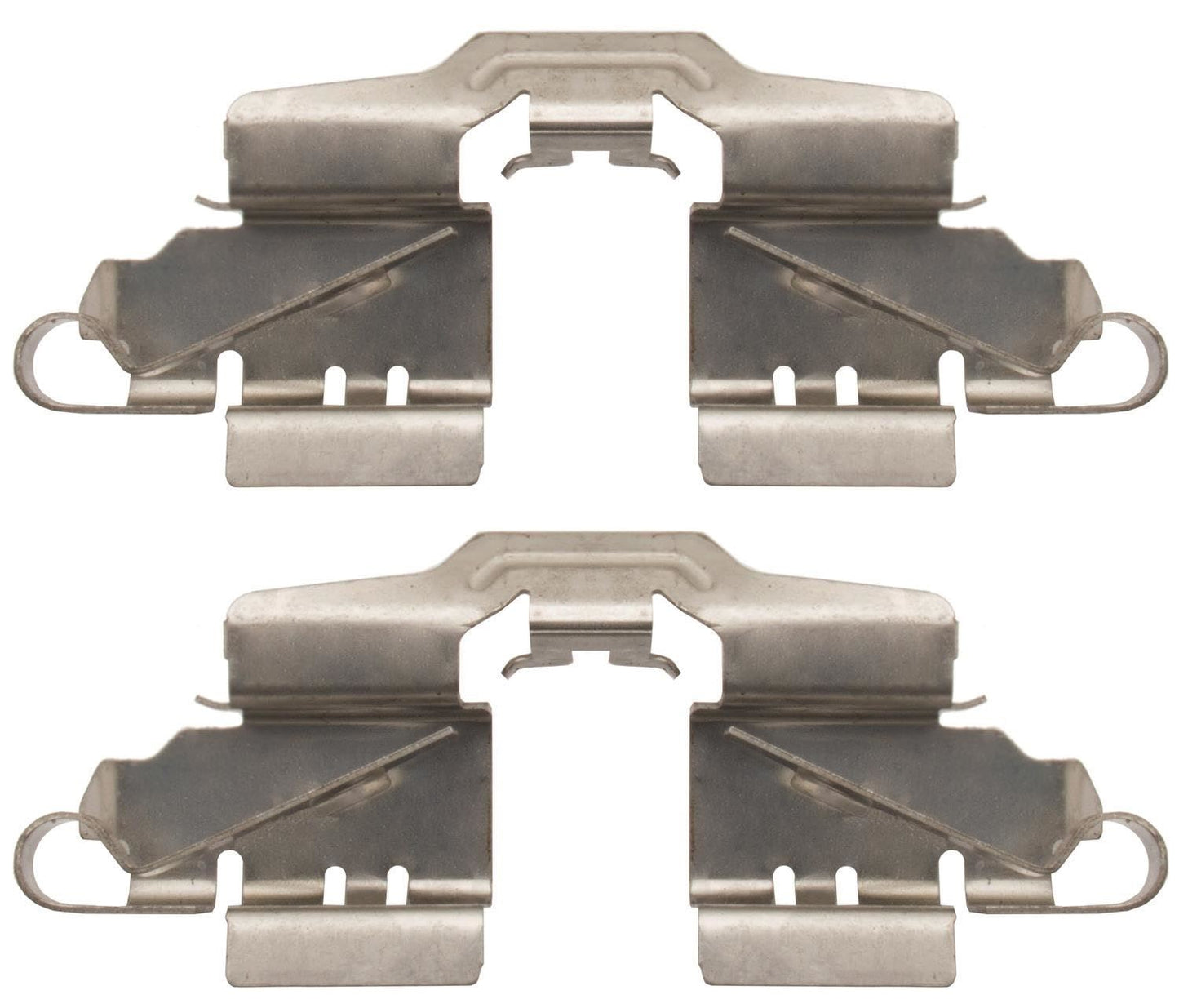 ACDelco Professional Durastop 18FR12686C Disc Brake Caliper