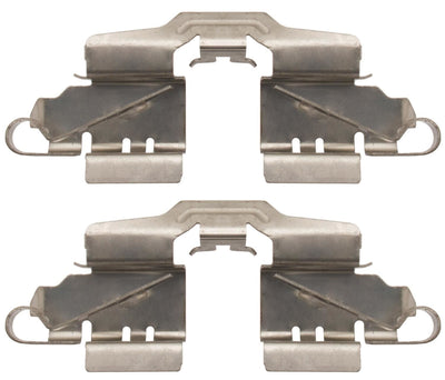 ACDelco Professional Durastop 18FR12686C Disc Brake Caliper