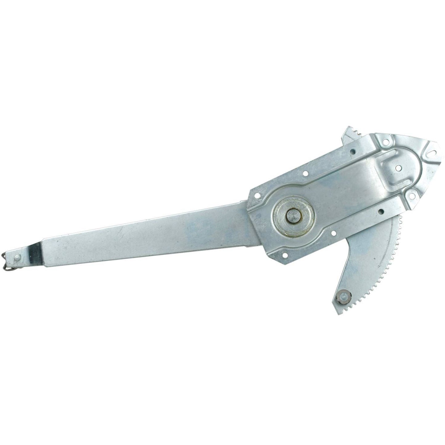 CARDON 8231A