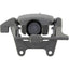 Centric Parts 14133586