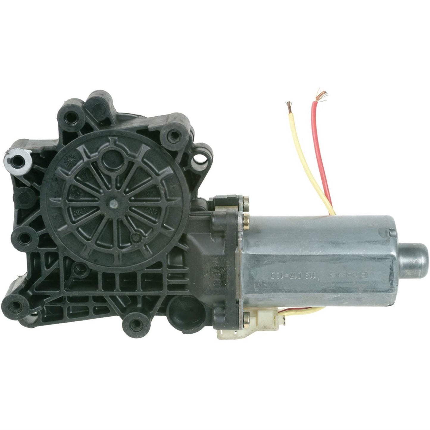 CARDONE 42-451 Motor de ventana eléctrica