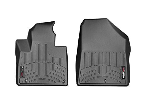 WEATHERTECH 447701