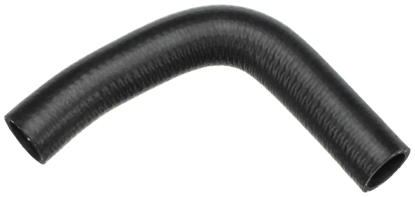 Gates 20661 Tuyau de liquide de refroidissement pour radiateur
