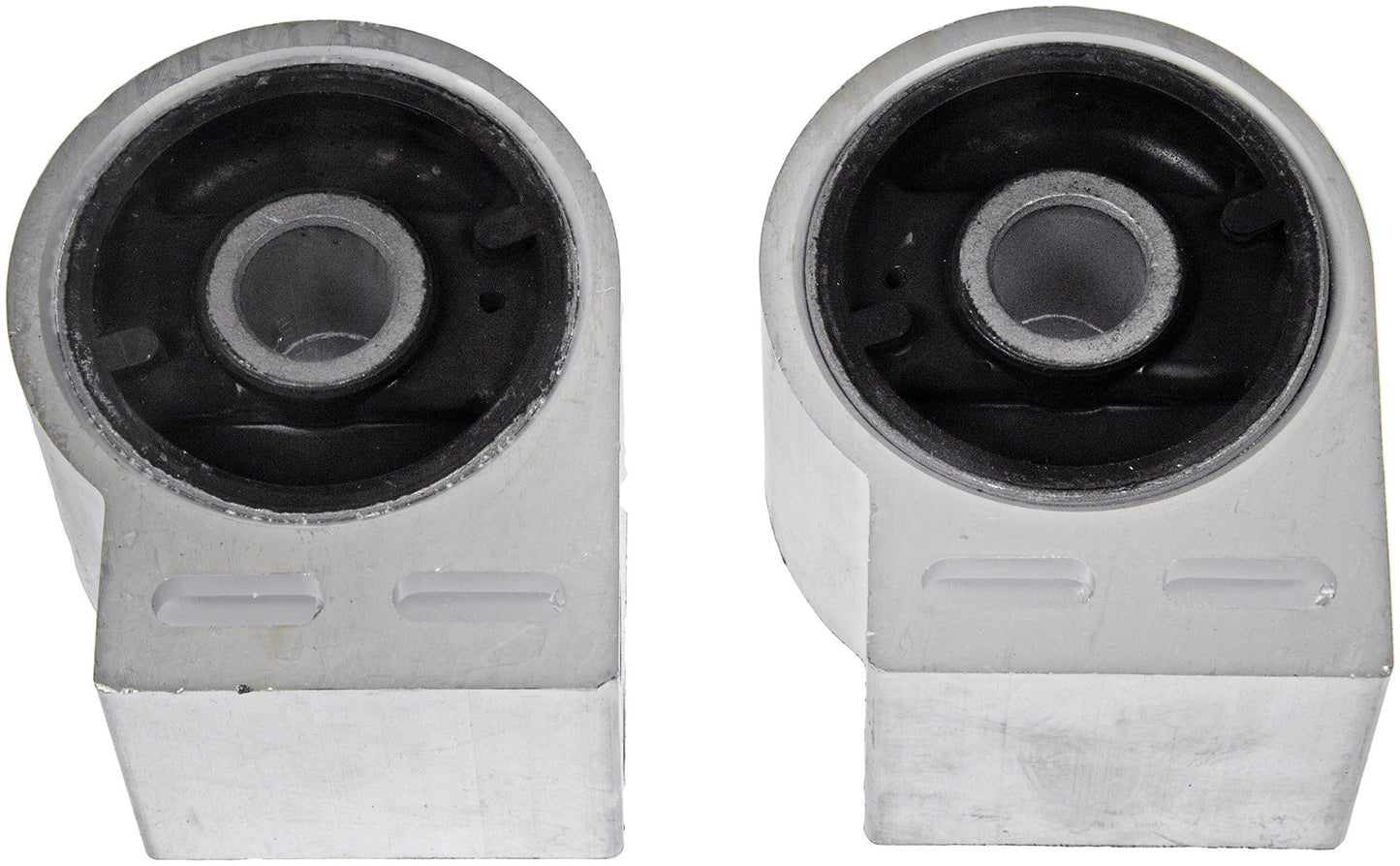 Dorman 523-027 Suspension Control Arm Bushing Kit