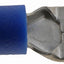 Dorman 85453