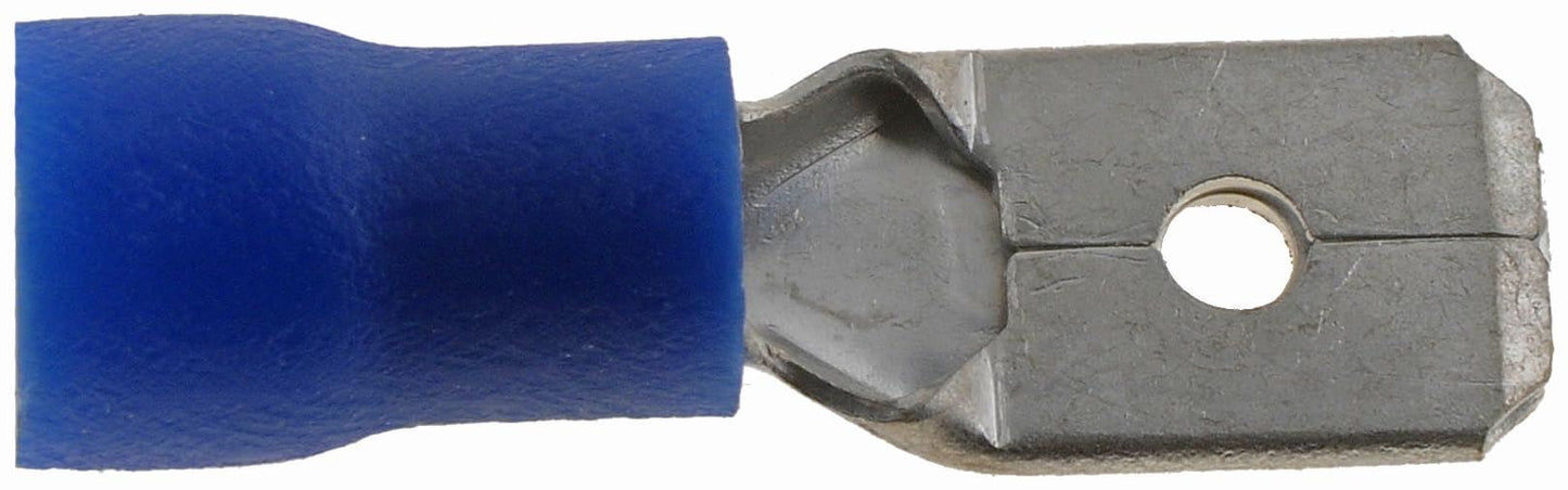Dorman 85453