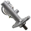 Beck/Arnley 072-8575 Cilindro maestro de freno