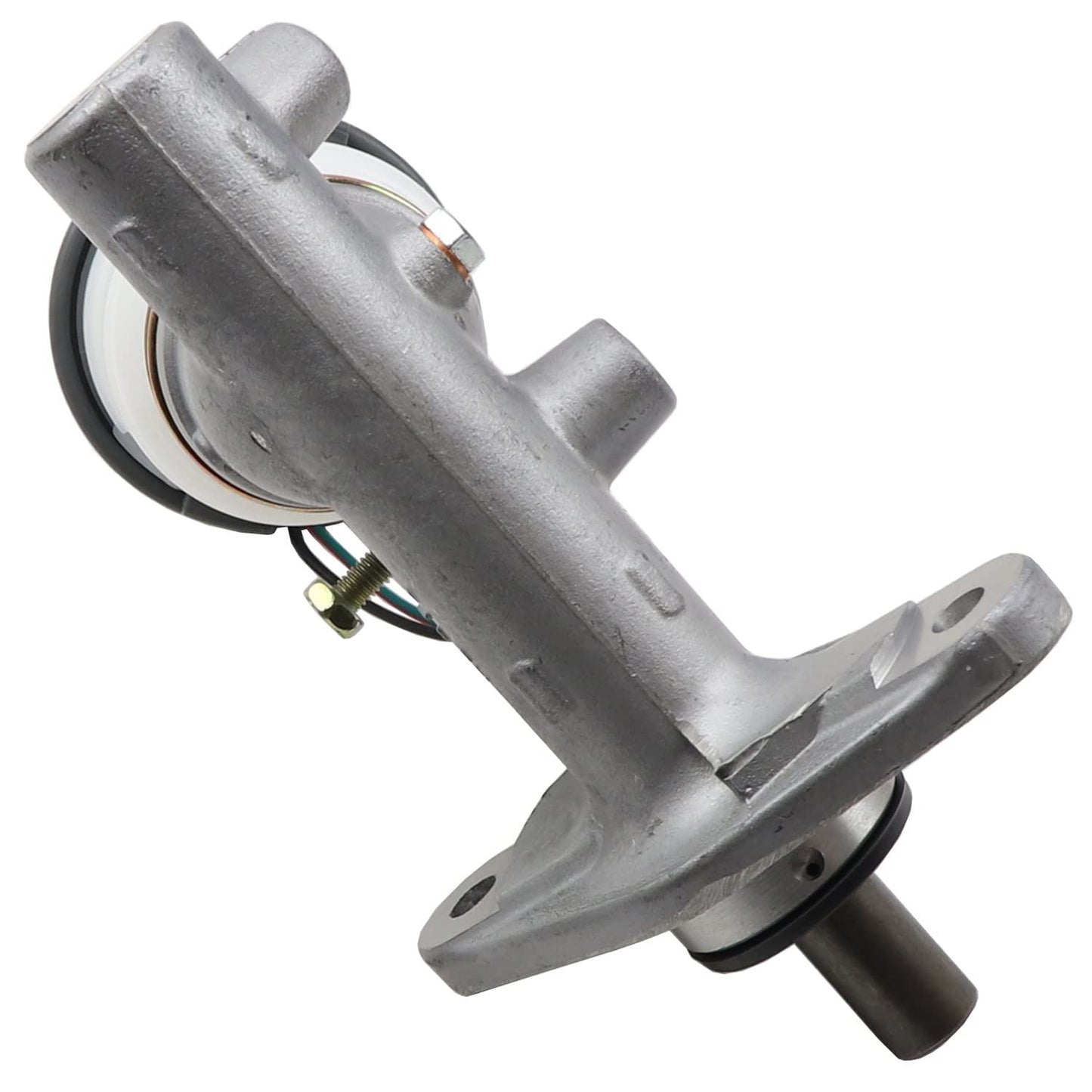 Beck/Arnley 072-8575 Cilindro maestro de freno