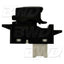 BWD WST1518 Door Window Switch