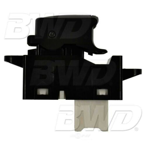 BWD WST1518 Door Window Switch
