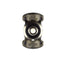 SPICER 211355X