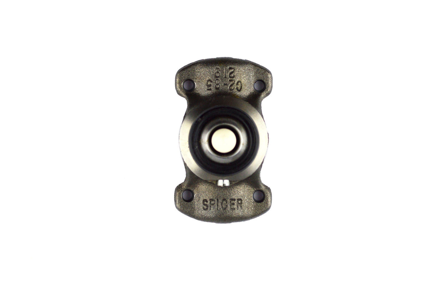 SPICER 211355X