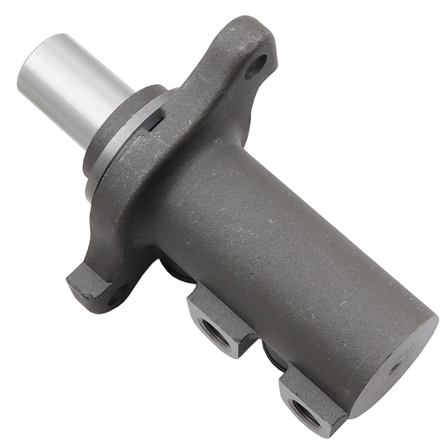 Beck/Arnley 072-0008 Brake Master Cylinder