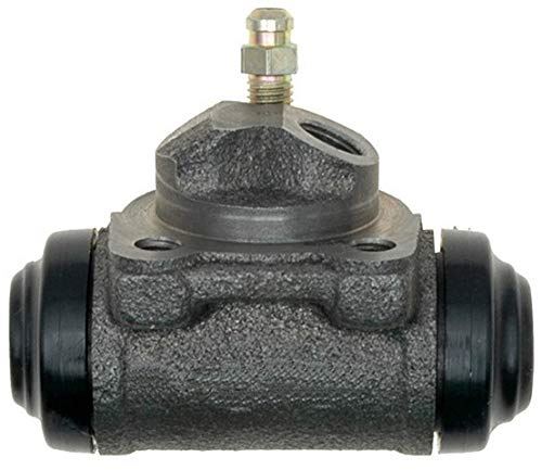 RAYBESTOS WC370222