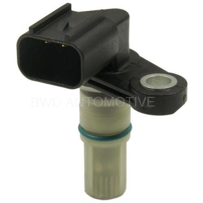 BWD SN7374 Vehicle Speed Sensor