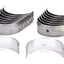 KING BEARING CR 808HPND Engine Connecting Rod Bearing Set