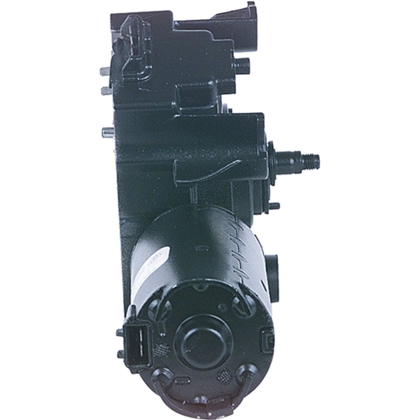 Cardone 40-175 Moteur d'essuie-glace