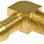 Dorman 787-046D