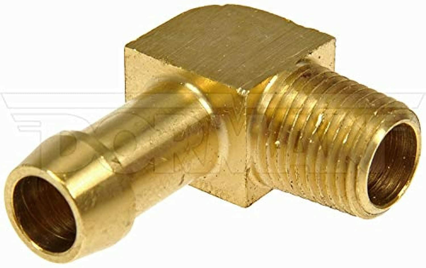 Dorman 787-046D