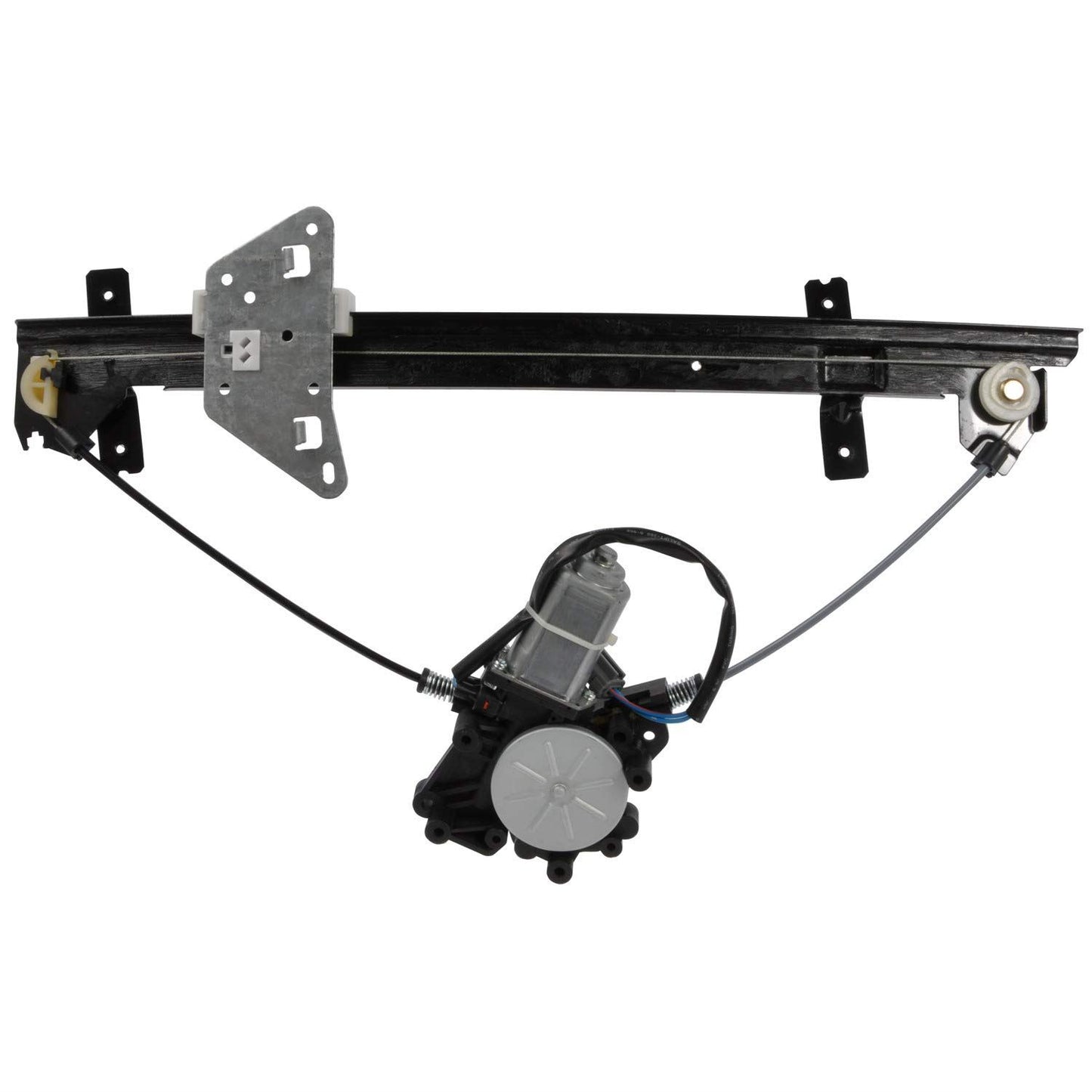 CARDONE 82-450AR Conjunto de regulador y motor de ventana eléctrica