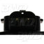 BWD E784 Ignition Coil
