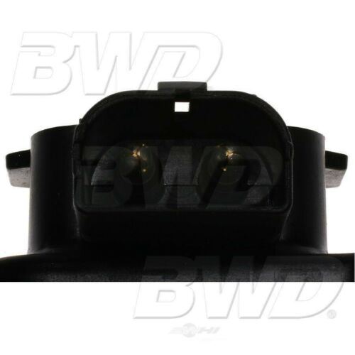 BWD E784 Ignition Coil