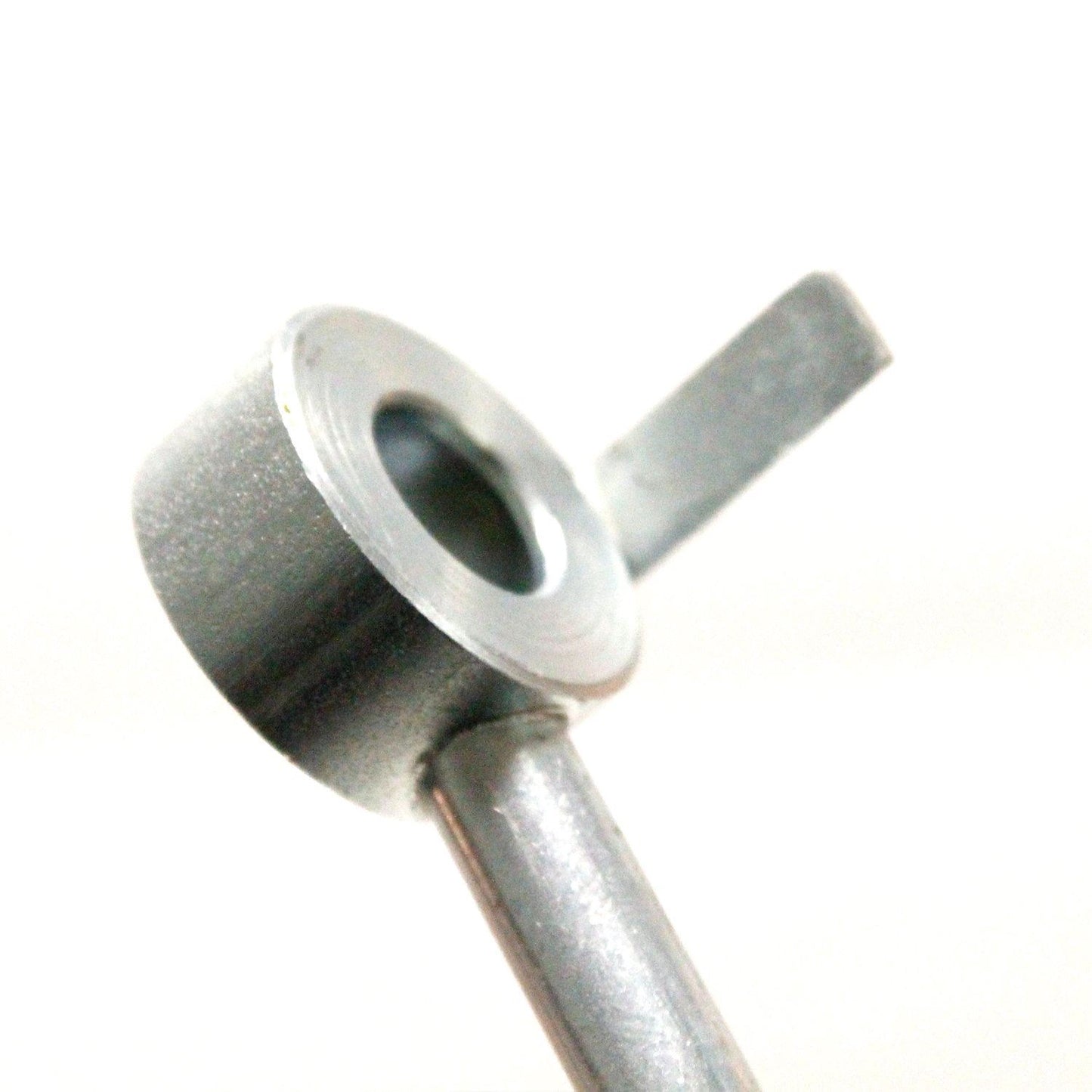 Edelmann 92381