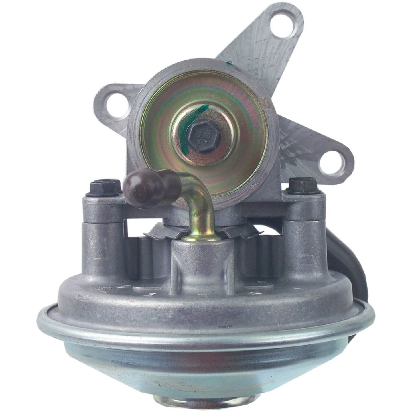 Cardone 90-1024 Vacuum Pump