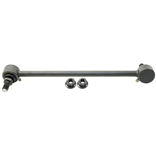 Moog K750683 Suspension Stabilizer Bar Link