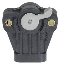 ACDelco GM Equipo original 213-915 Sensor de posición del acelerador