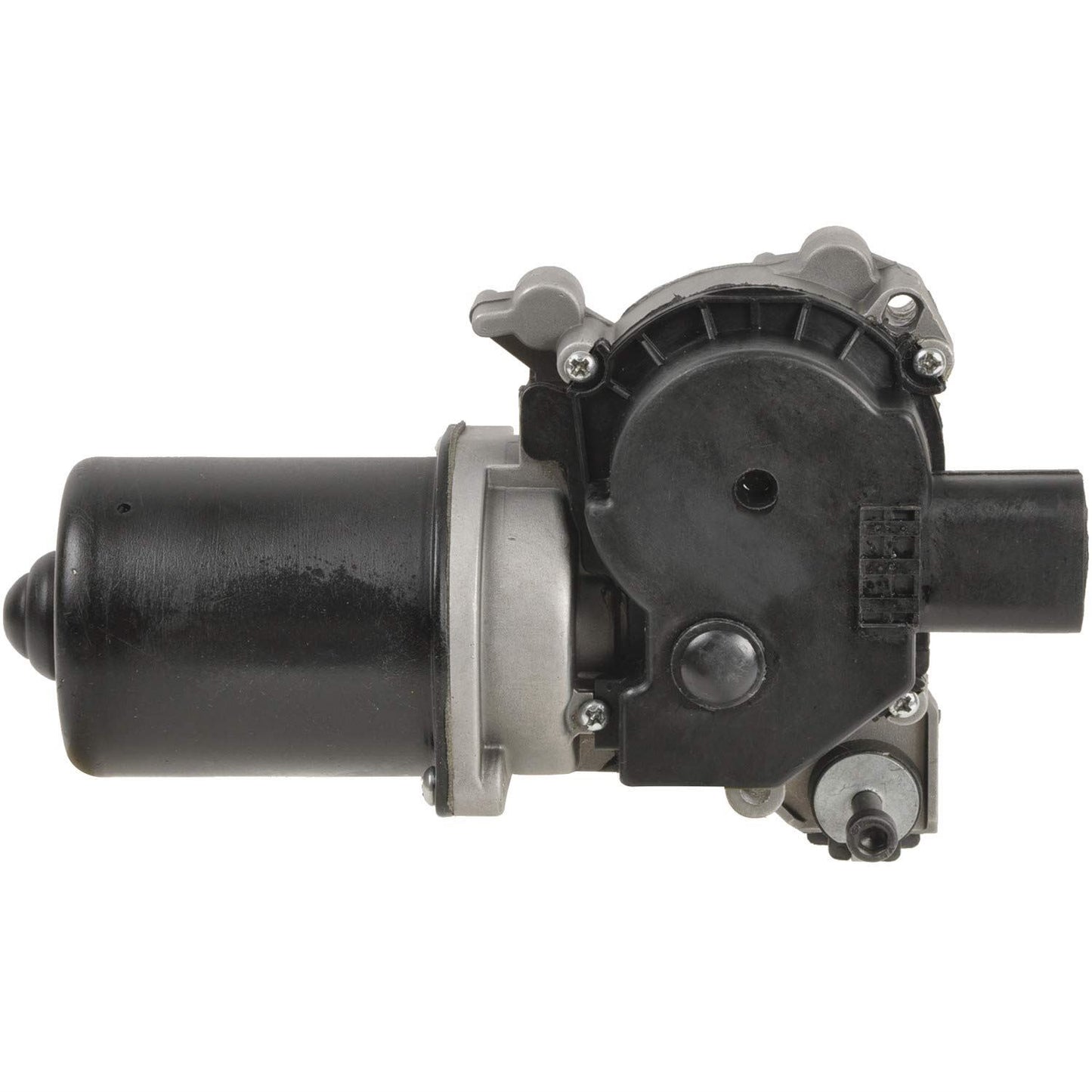 Cardone 85-10016 Windshield Wiper Motor