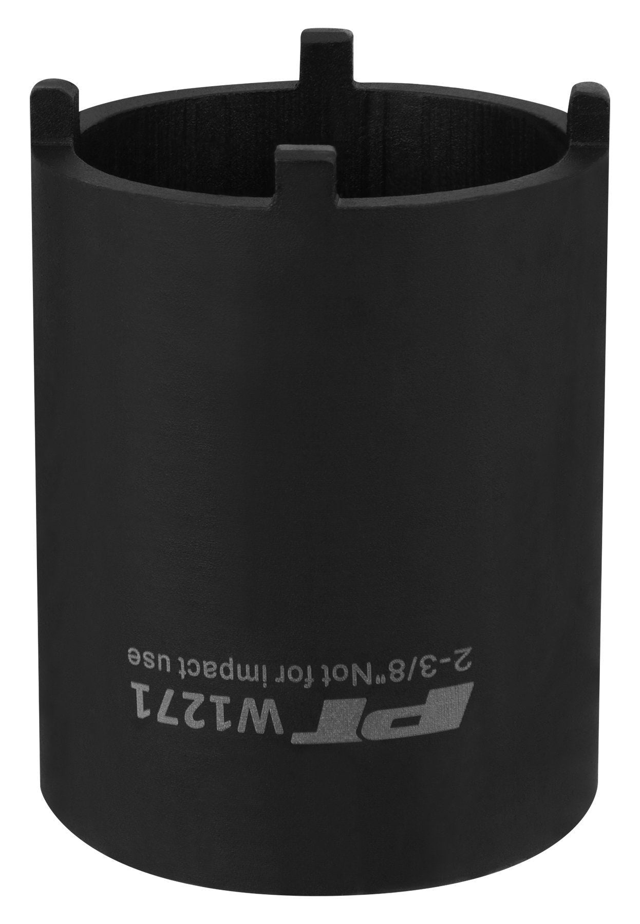 HERRAMIENTA DE RENDIMIENTO W1271