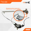 Dorman 741586