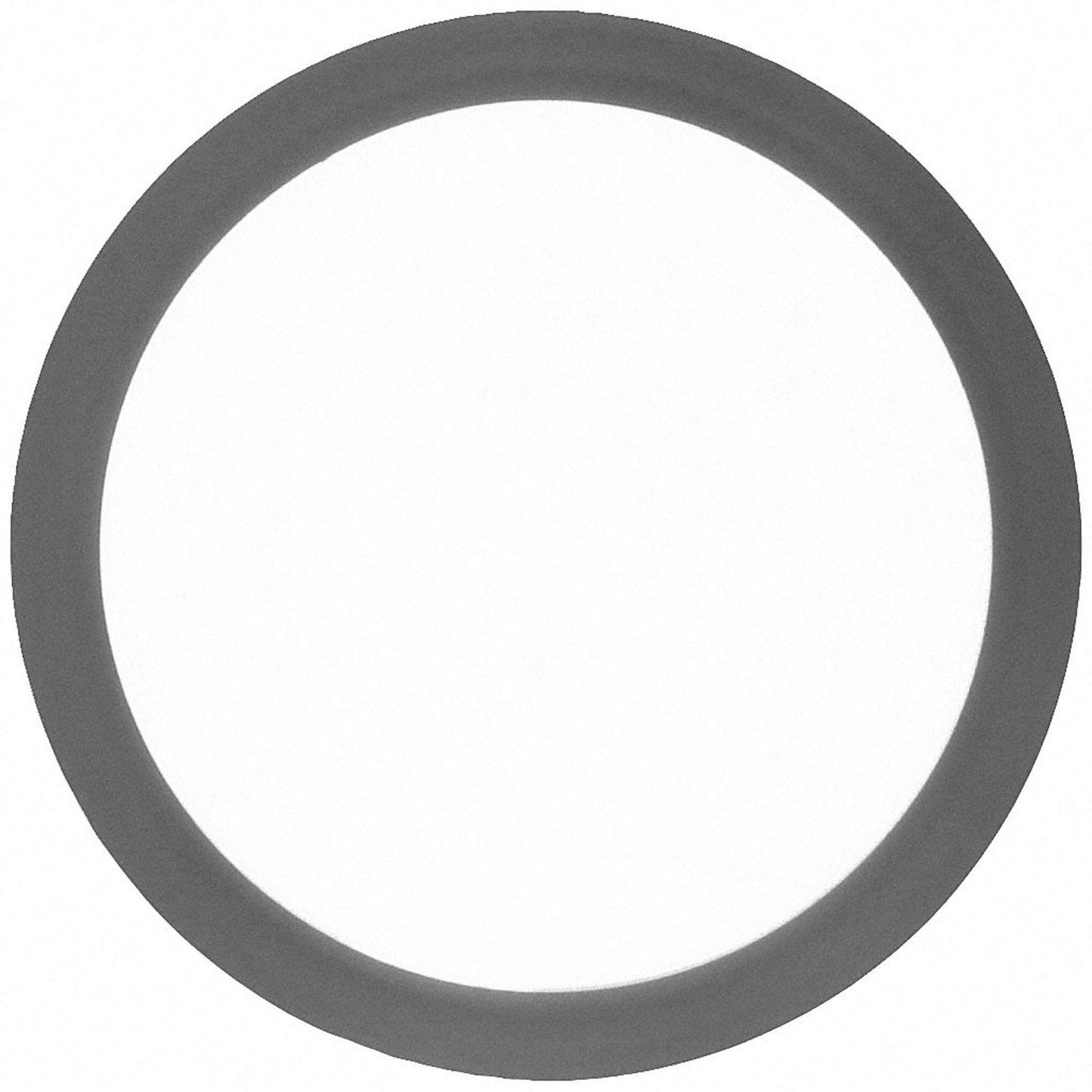 Fel-Pro BS 40592 Engine Crankshaft Seal Kit