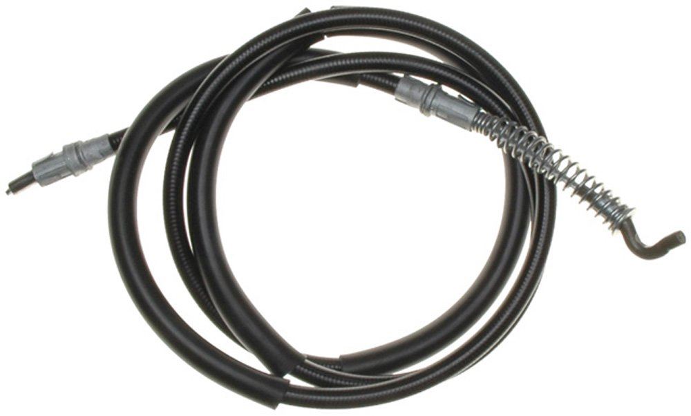 Câble de frein de stationnement Raybestos BC95820