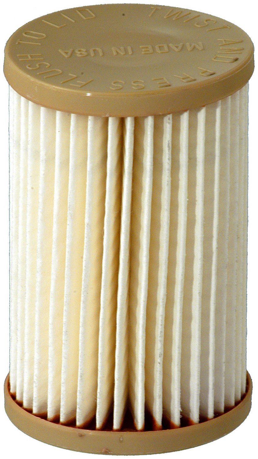 CADRE CS3608