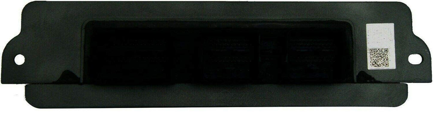 Cardone 78-2187F Engine Control Module (ECM)