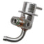 Beck/Arnley 158-1536 Régulateur de pression d'injection de carburant
