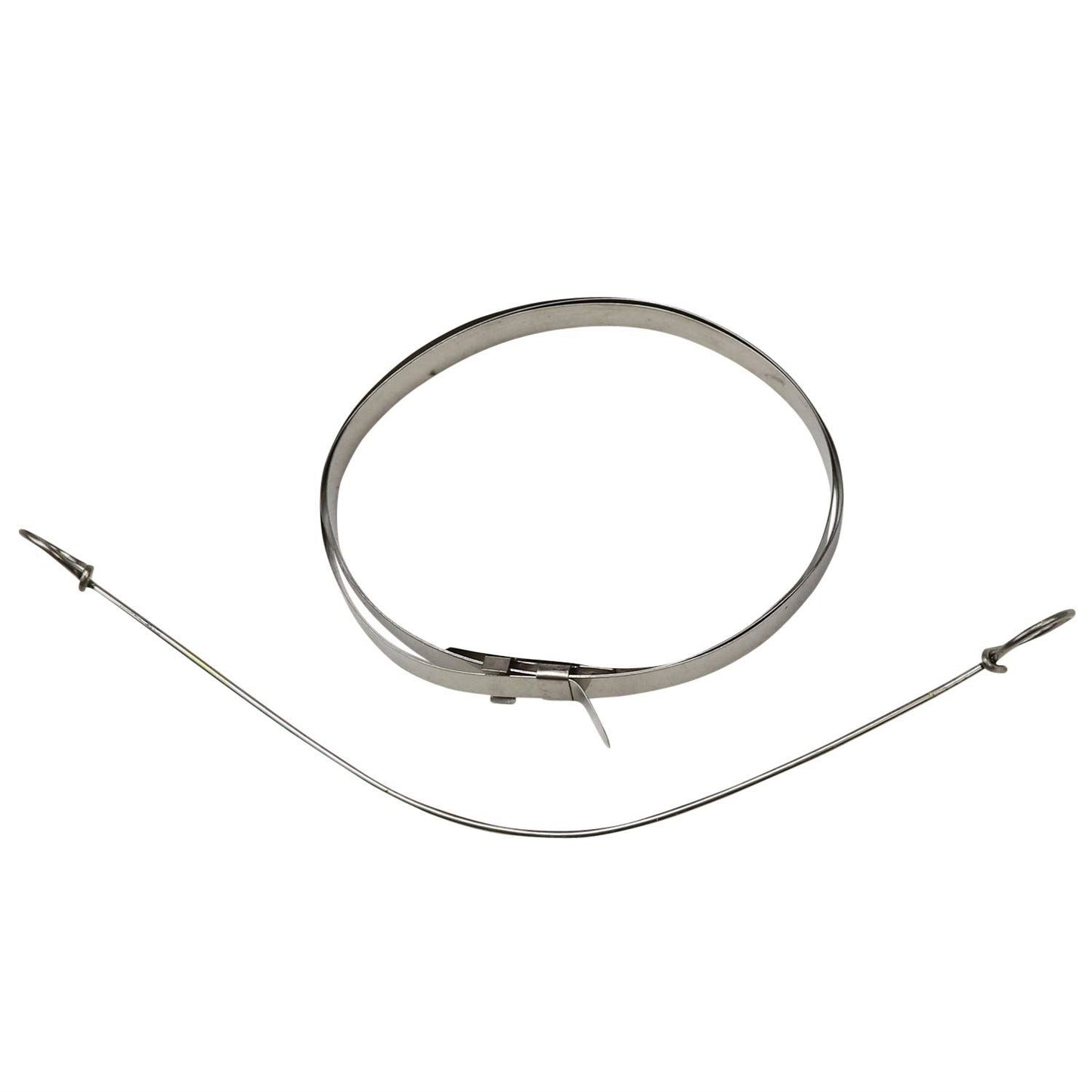 Beck/Arnley 103-2728 Kit de fuelle de piñón y cremallera