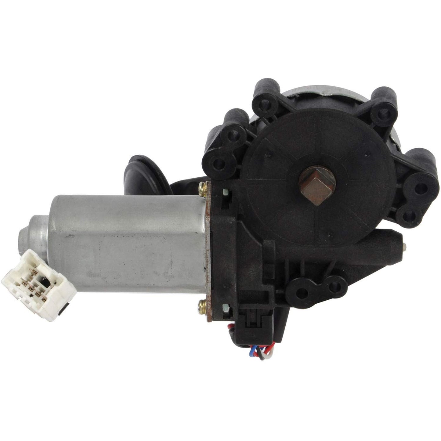 CARDONE 82-1383 Motor de ventana eléctrica