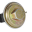 Piezas originales de GM 214-5080 Válvula de recirculación de gases de escape (EGR)