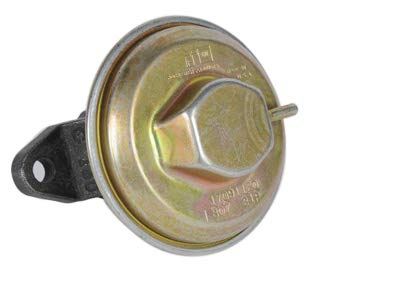 Piezas originales de GM 214-5080 Válvula de recirculación de gases de escape (EGR)