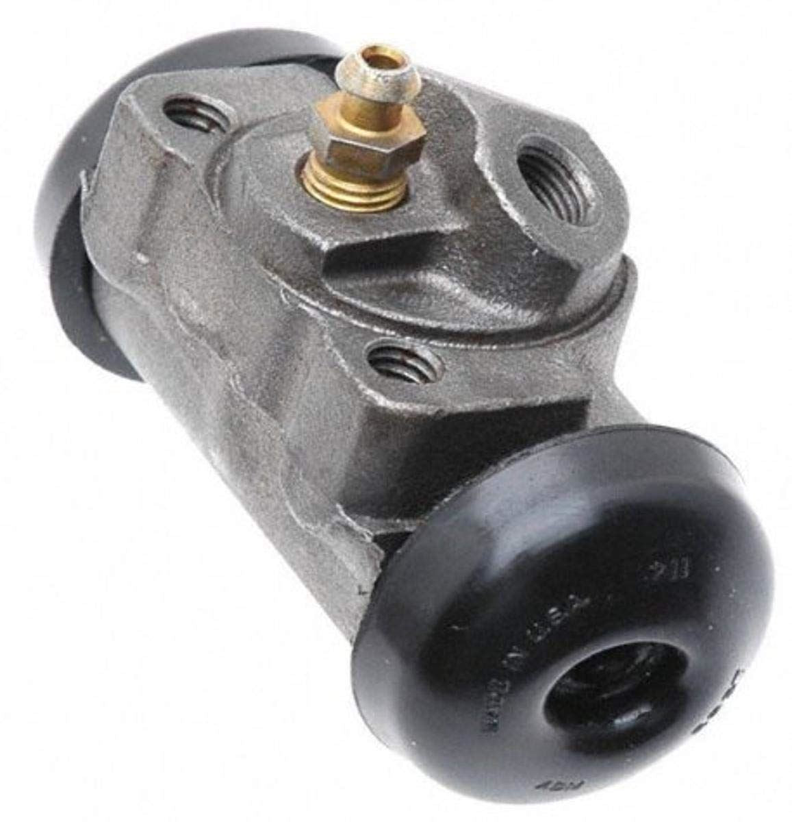 Raybestos WC36076 Drum Brake Wheel Cylinder