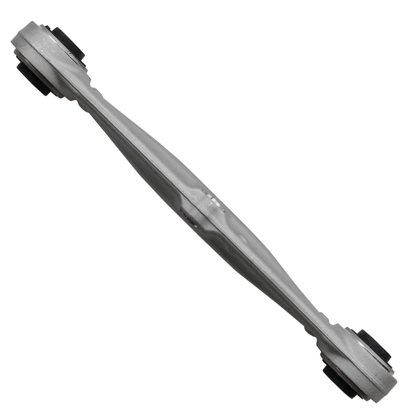 Beck/Arnley 102-8360 Bras de commande de suspension