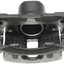 ACDelco Professional Durastop 18FR2098 Disc Brake Caliper