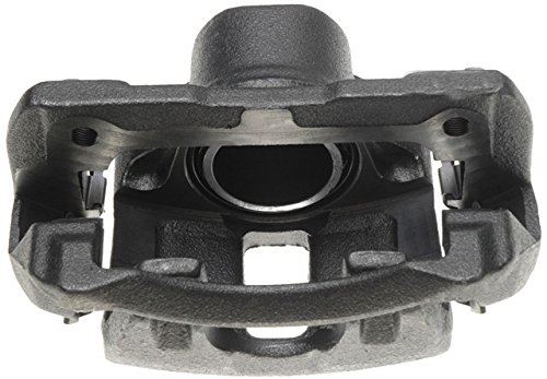 ACDelco Professional Durastop 18FR2098 Disc Brake Caliper