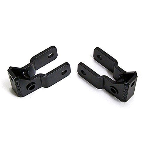 READYLIFT 476091